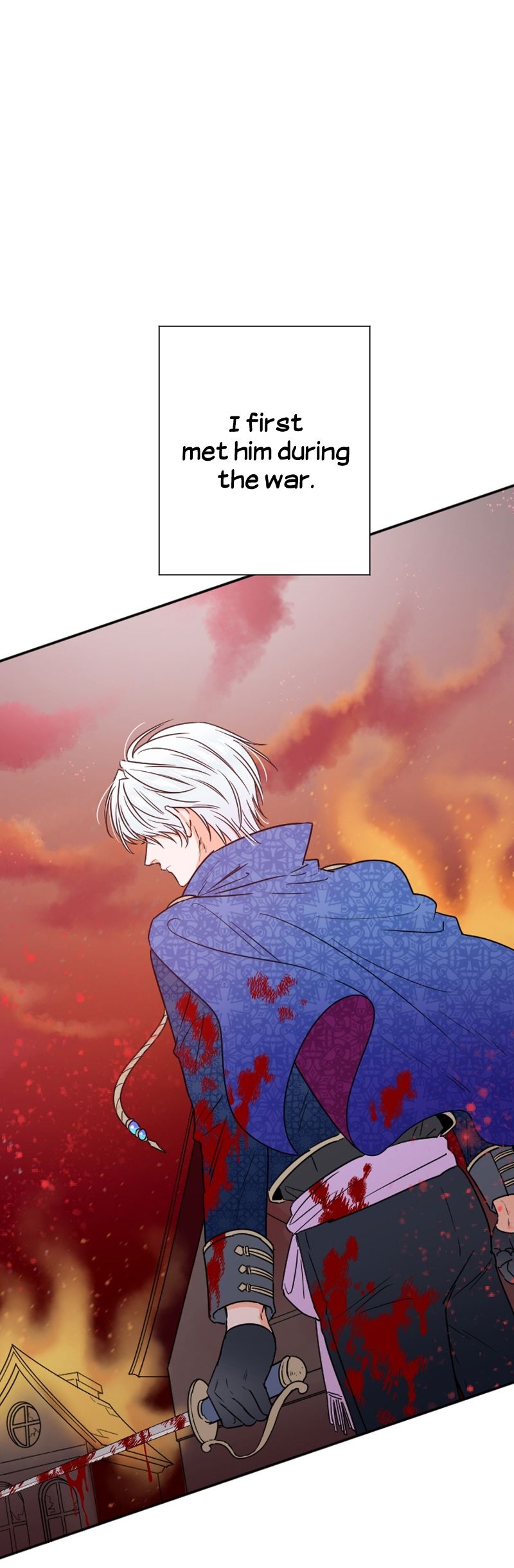 Page 9 of Chapter 46