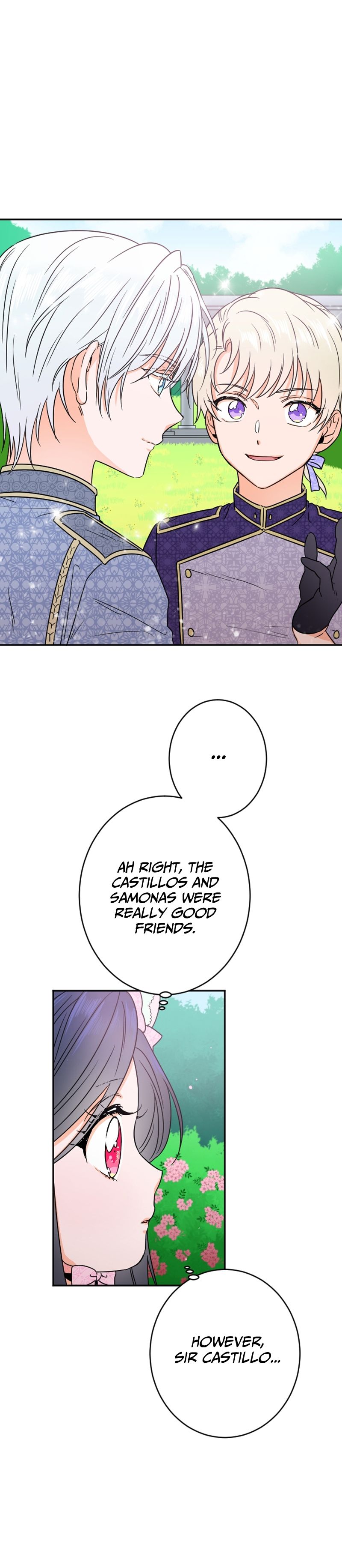 Page 10 of Chapter 46