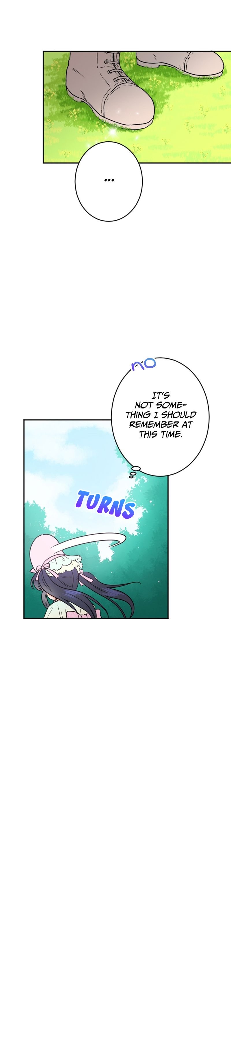 Page 11 of Chapter 46