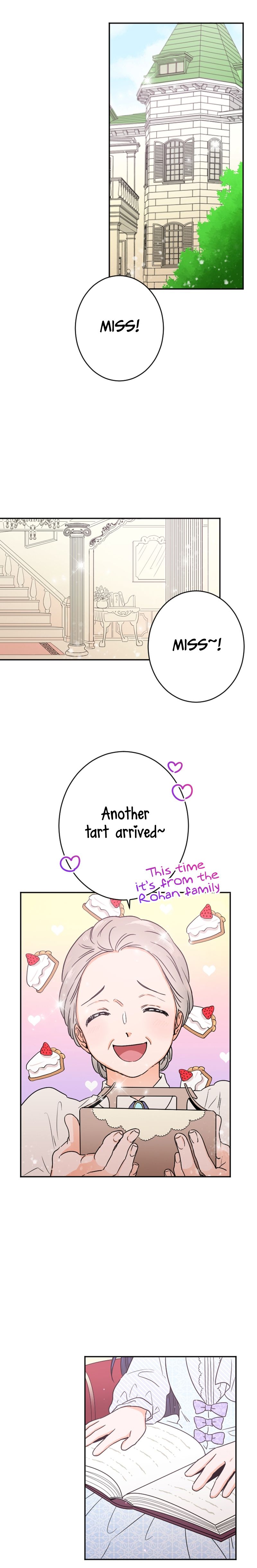Page 12 of Chapter 46