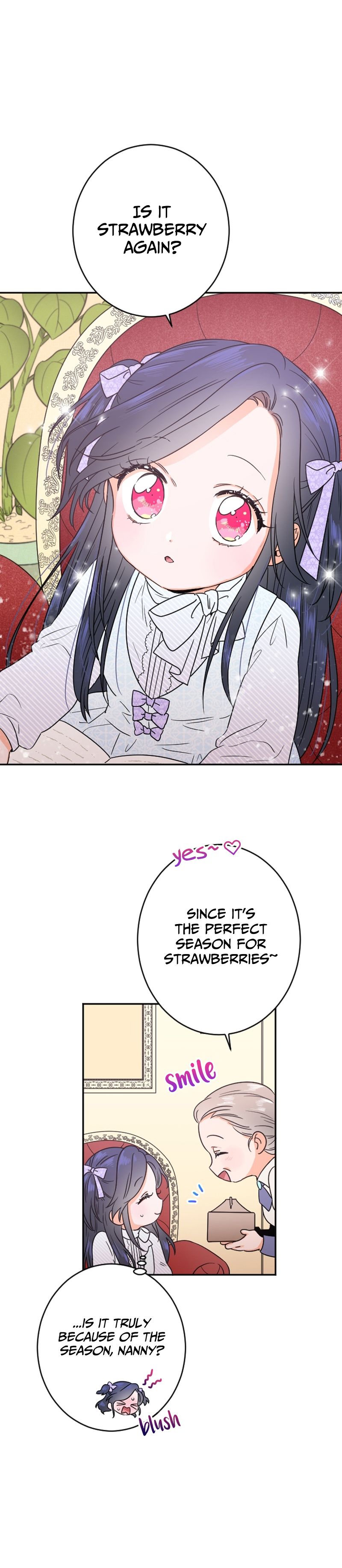Page 13 of Chapter 46