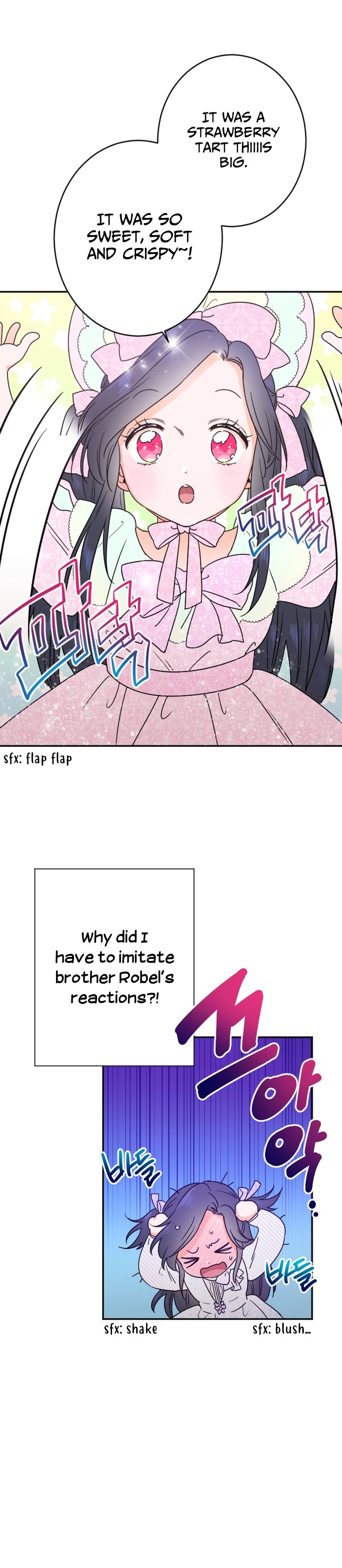 Page 14 of Chapter 46