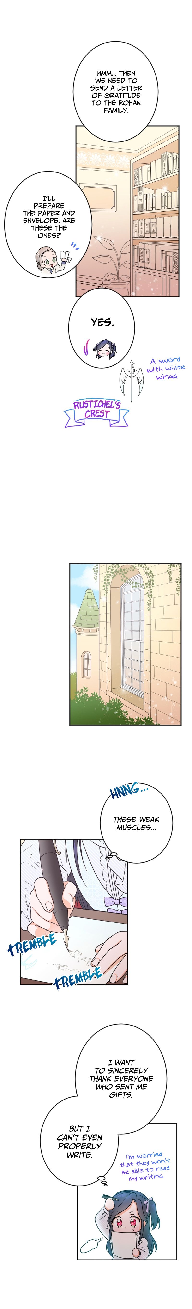 Page 16 of Chapter 46