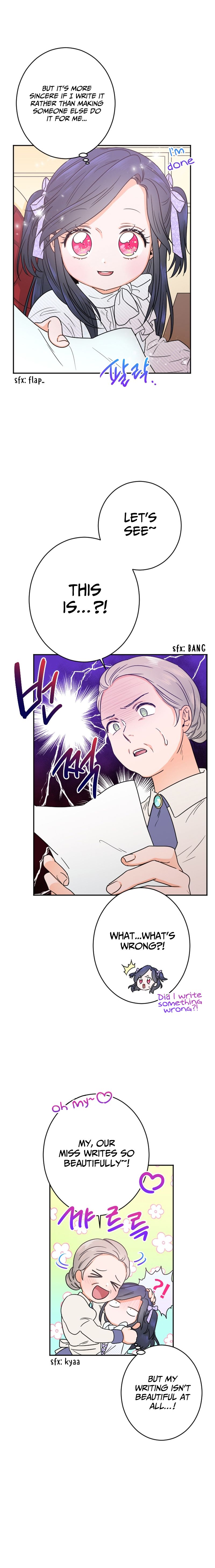 Page 17 of Chapter 46
