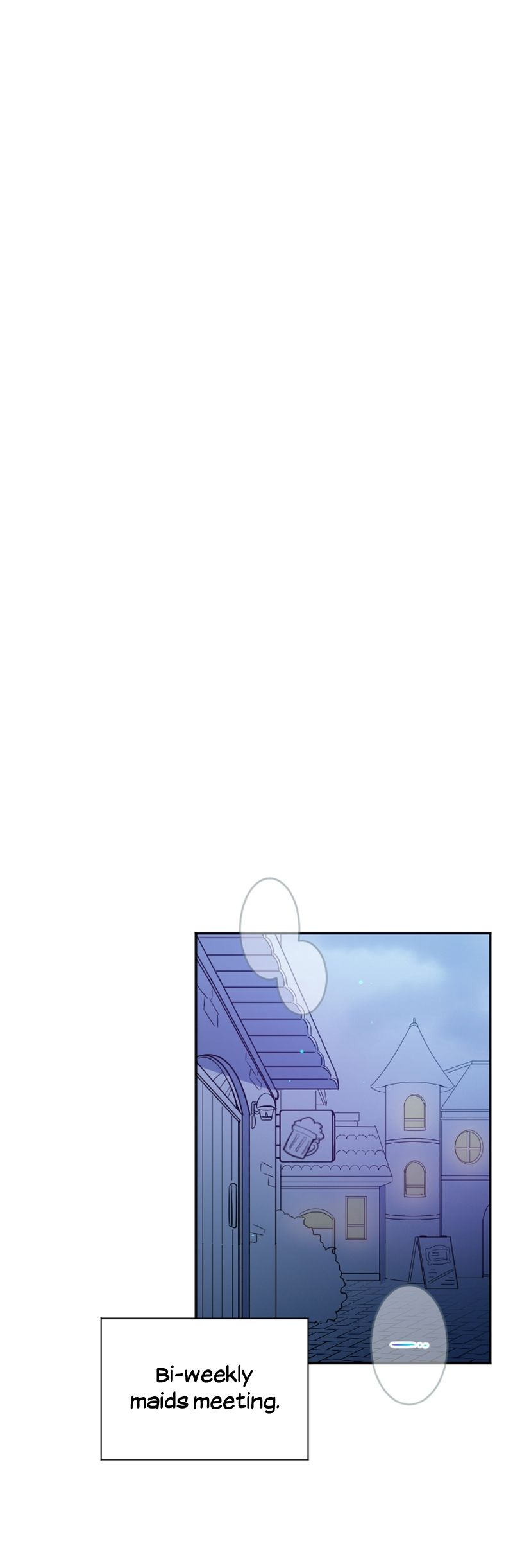 Page 18 of Chapter 46