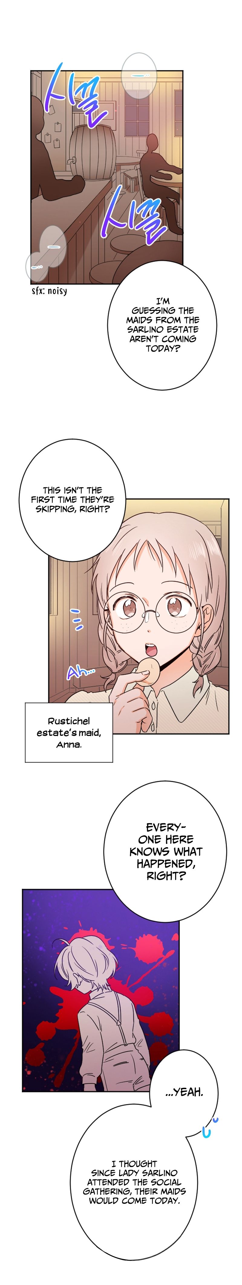 Page 19 of Chapter 46