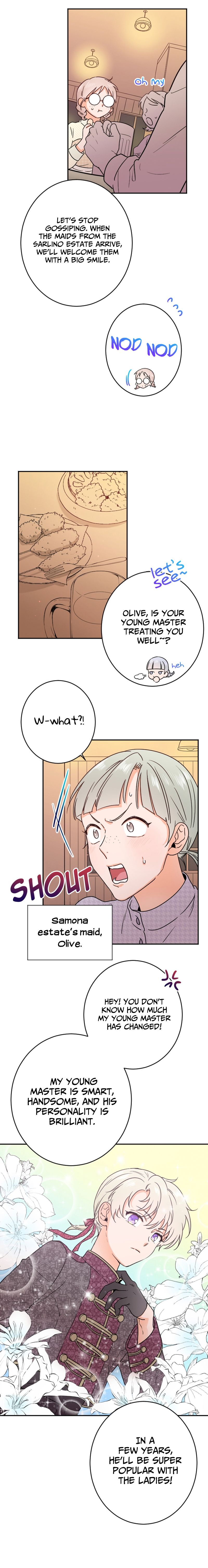 Page 20 of Chapter 46