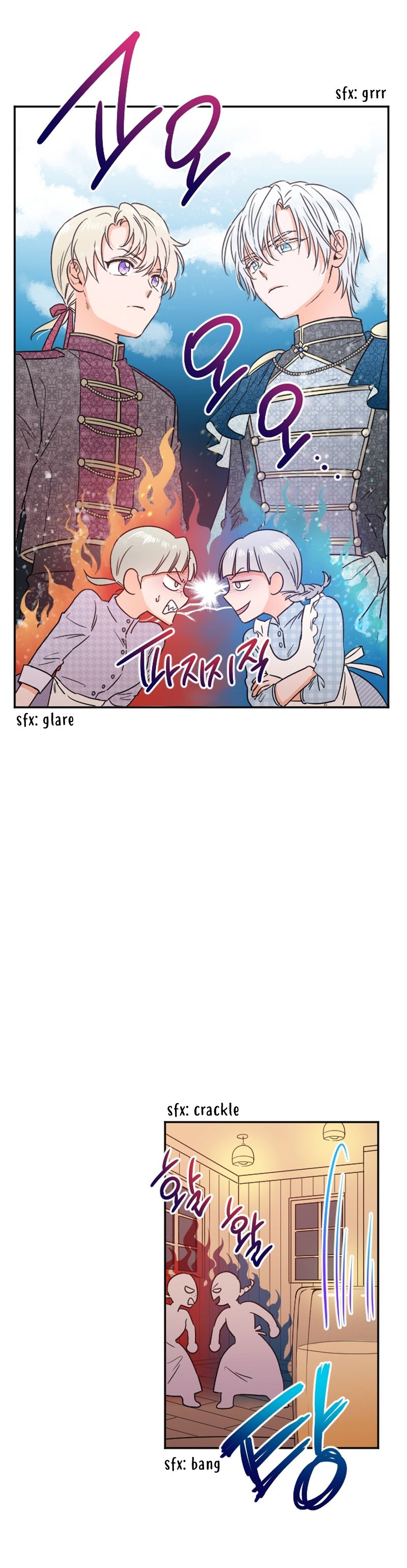 Page 22 of Chapter 46