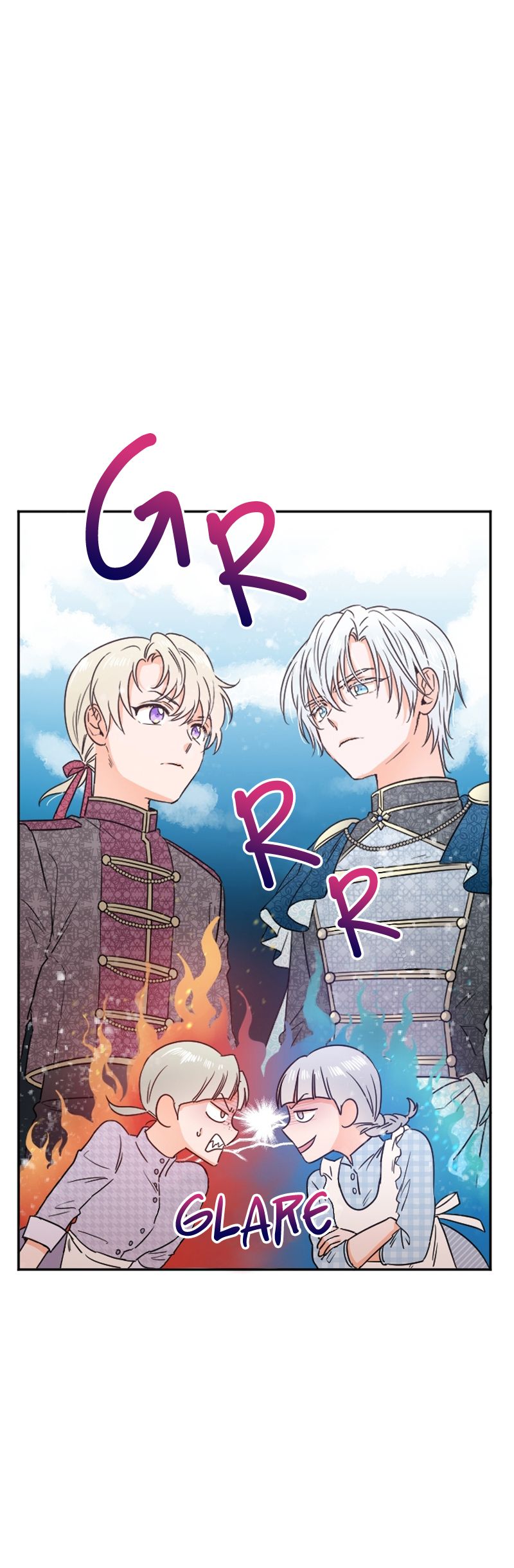 Page 2 of Chapter 47