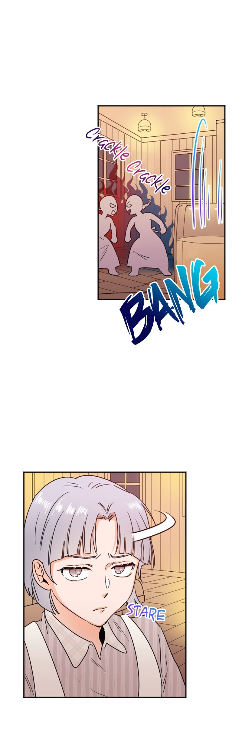 Page 3 of Chapter 47