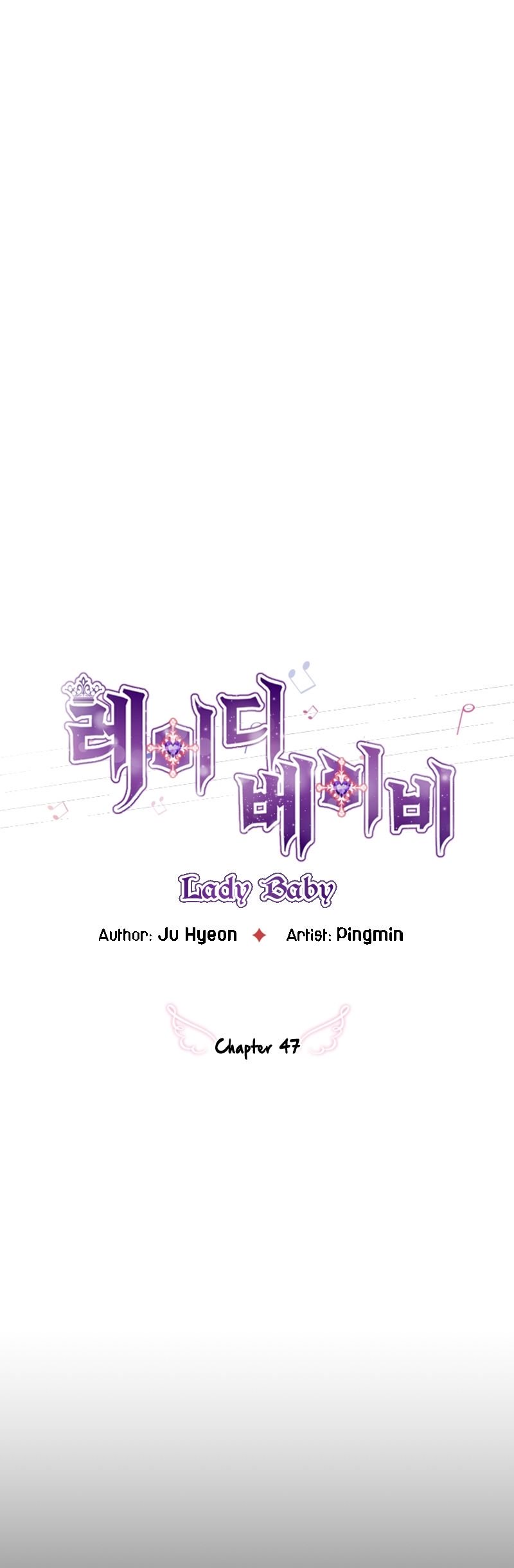 Page 4 of Chapter 47