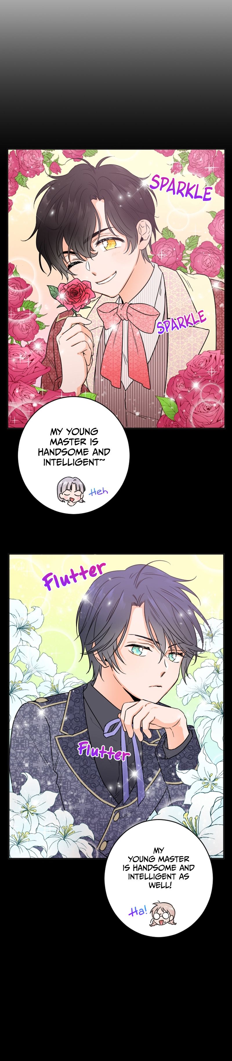 Page 5 of Chapter 47
