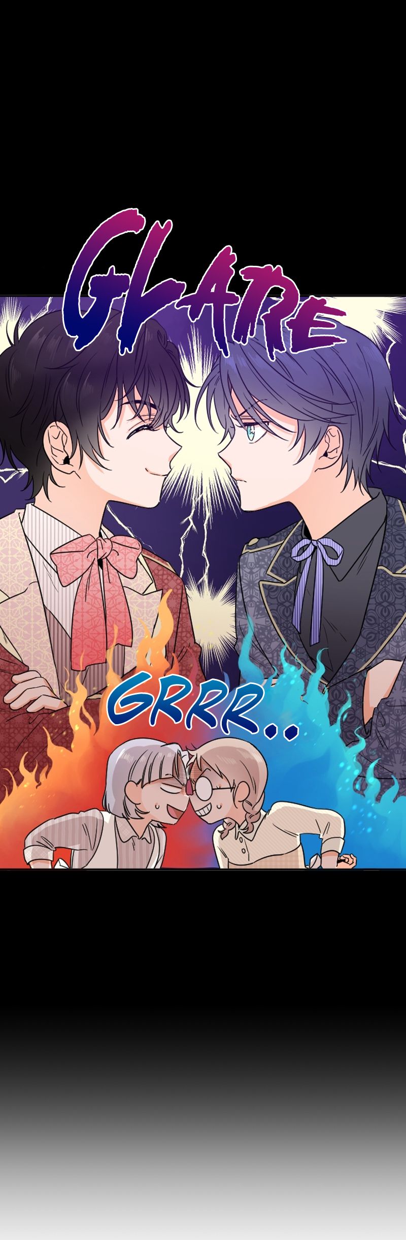Page 6 of Chapter 47