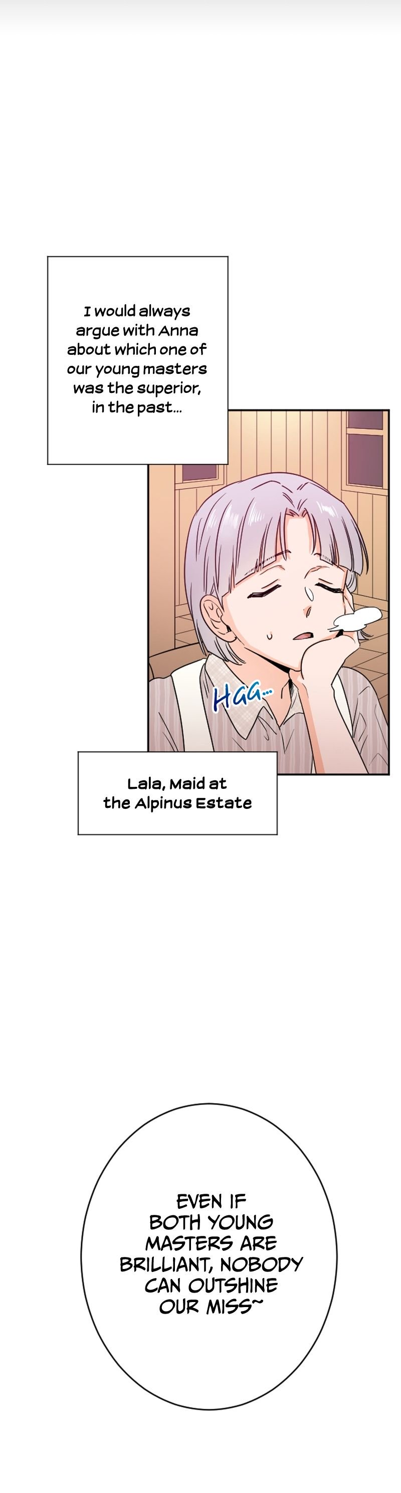 Page 7 of Chapter 47