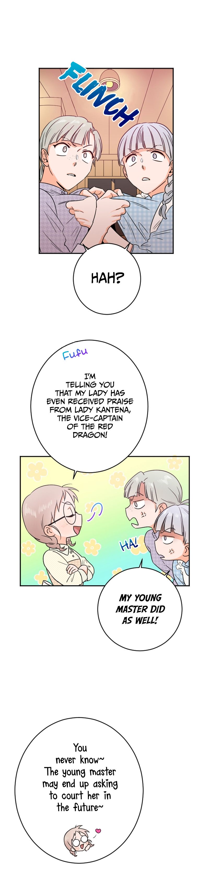 Page 8 of Chapter 47