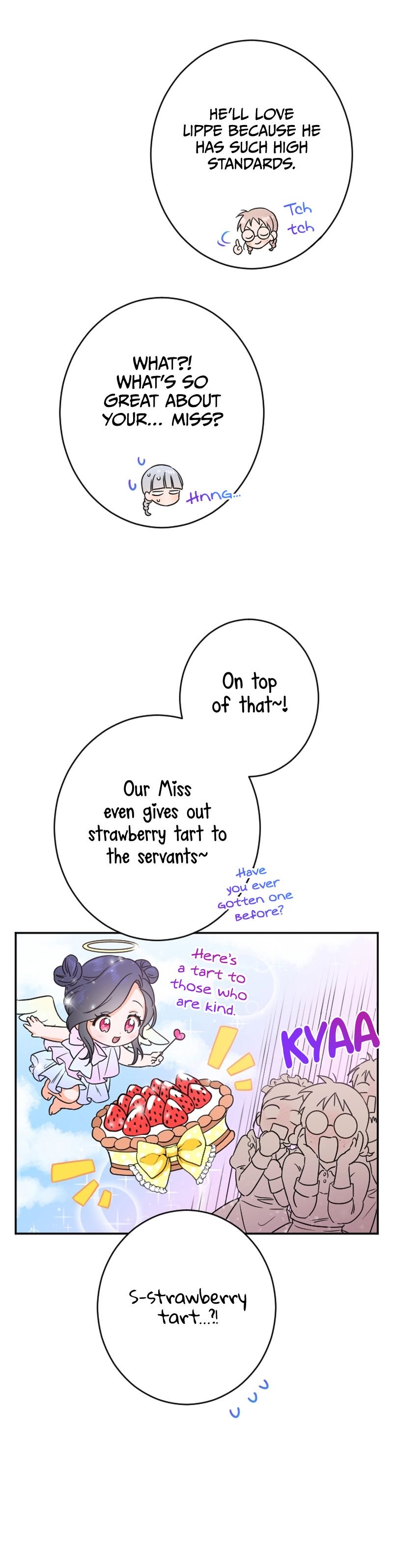 Page 10 of Chapter 47