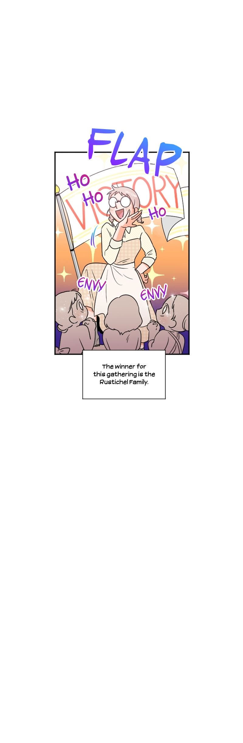 Page 11 of Chapter 47