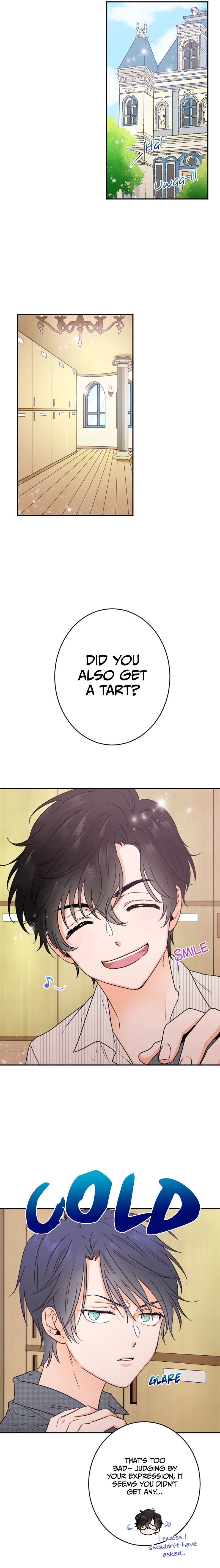 Page 12 of Chapter 47