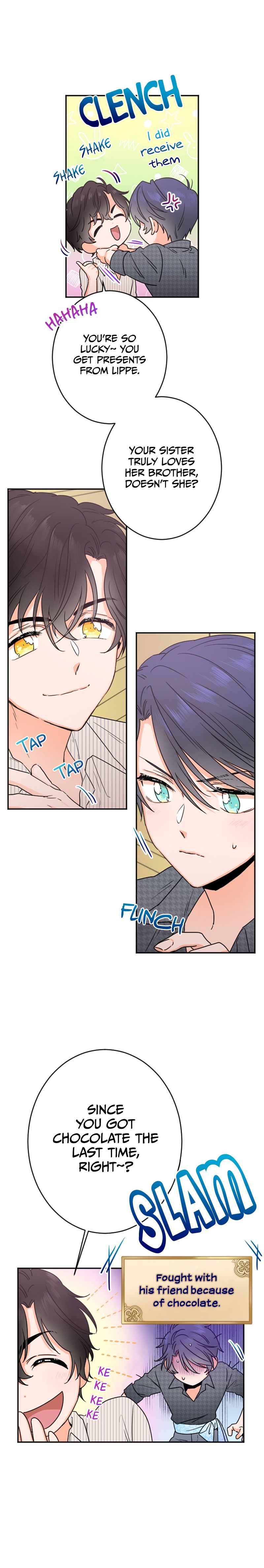 Page 13 of Chapter 47