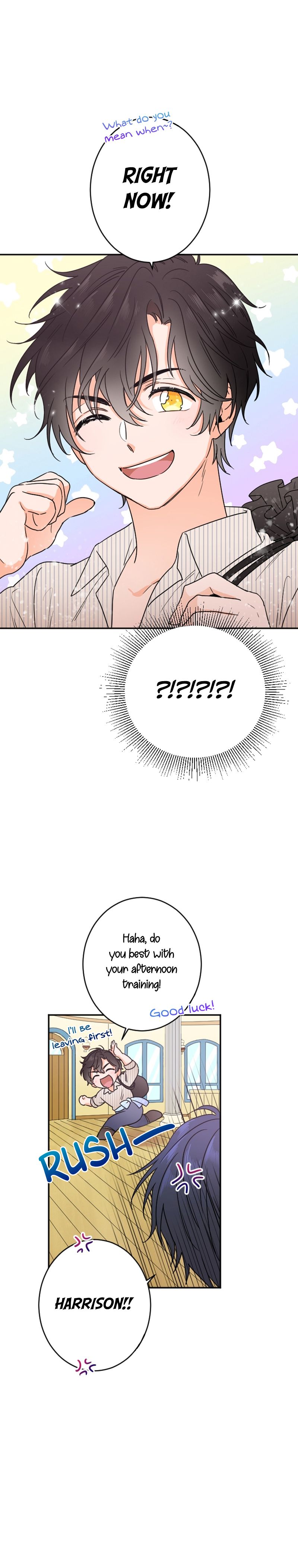 Page 15 of Chapter 47