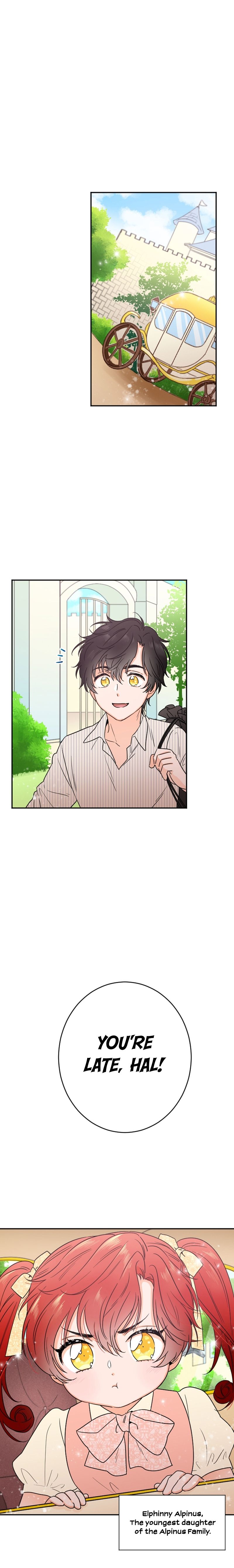 Page 16 of Chapter 47