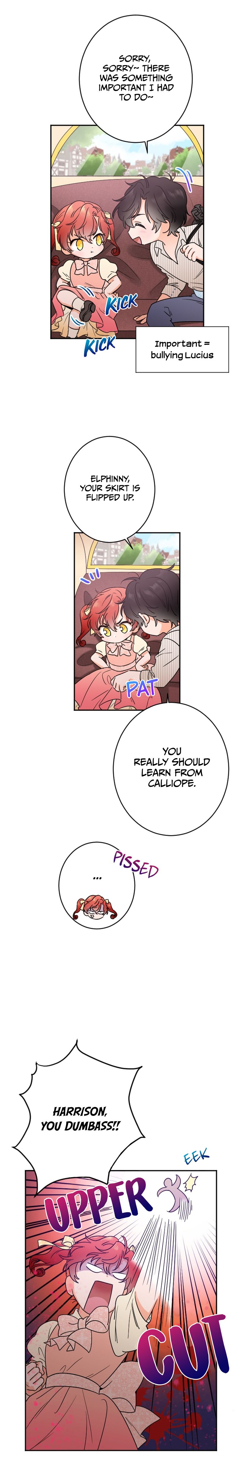 Page 17 of Chapter 47