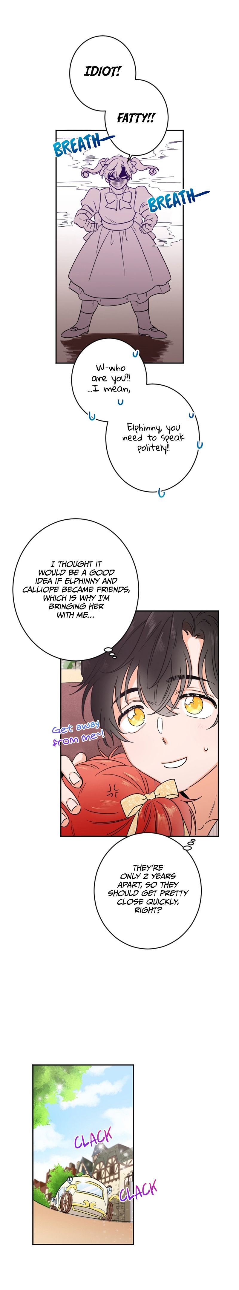 Page 18 of Chapter 47