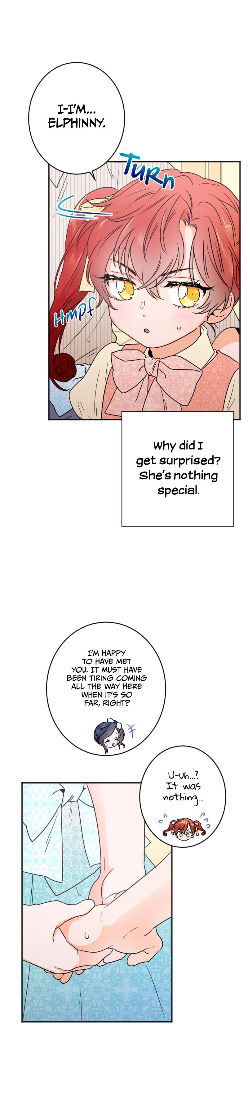 Page 21 of Chapter 47