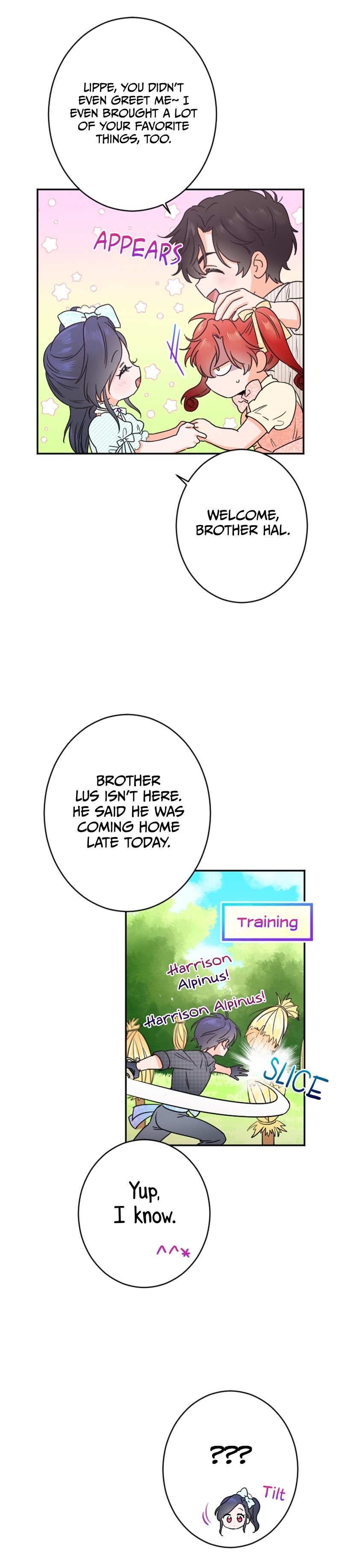 Page 22 of Chapter 47