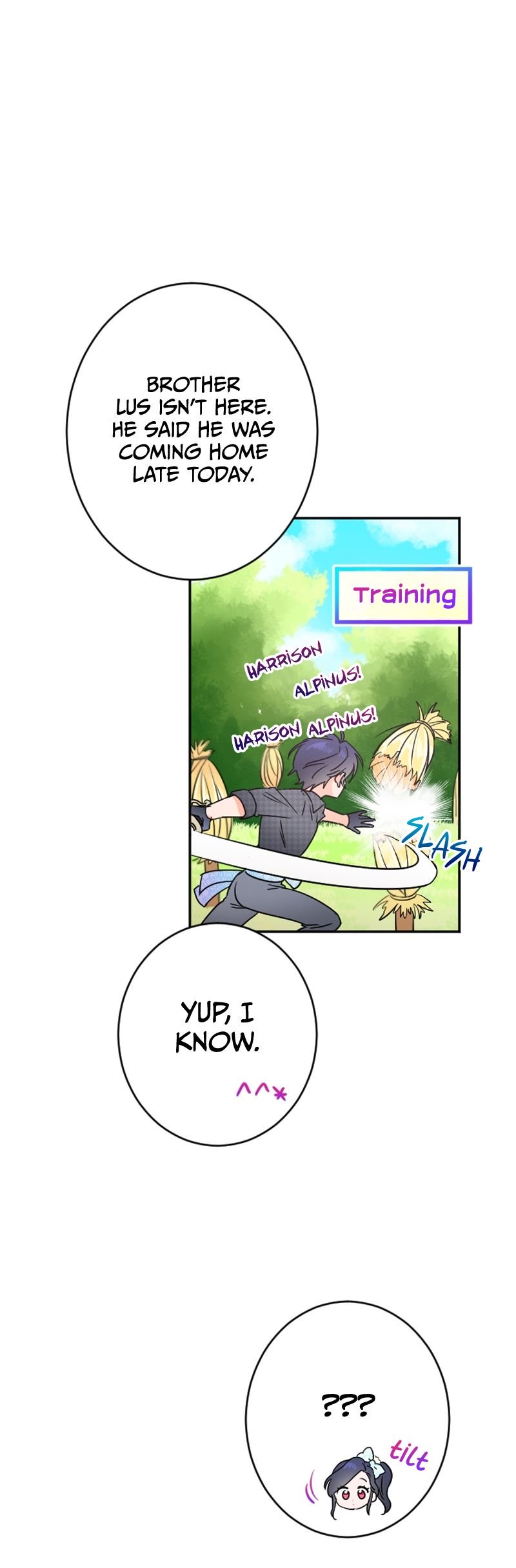 Page 2 of Chapter 48