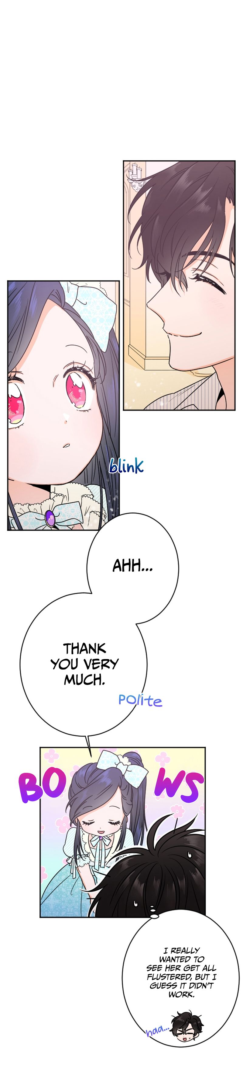 Page 5 of Chapter 48