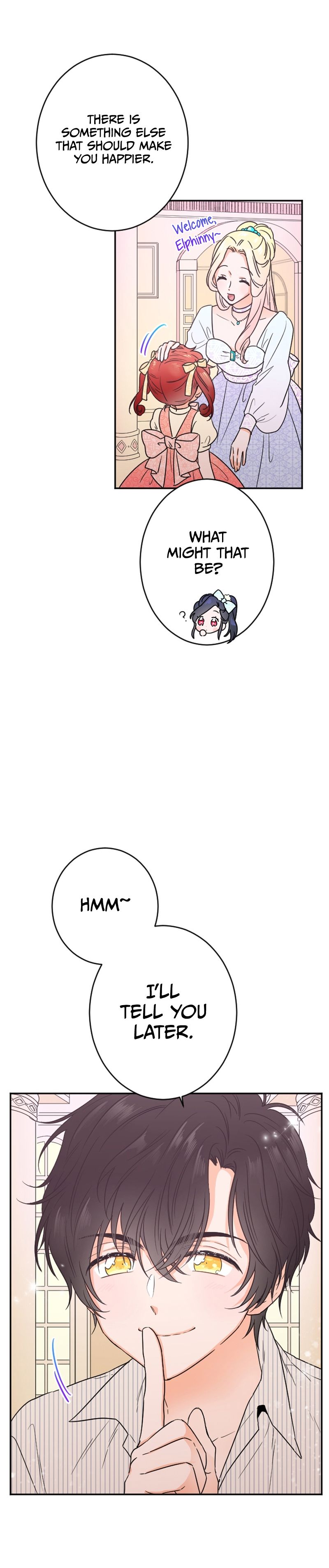 Page 6 of Chapter 48