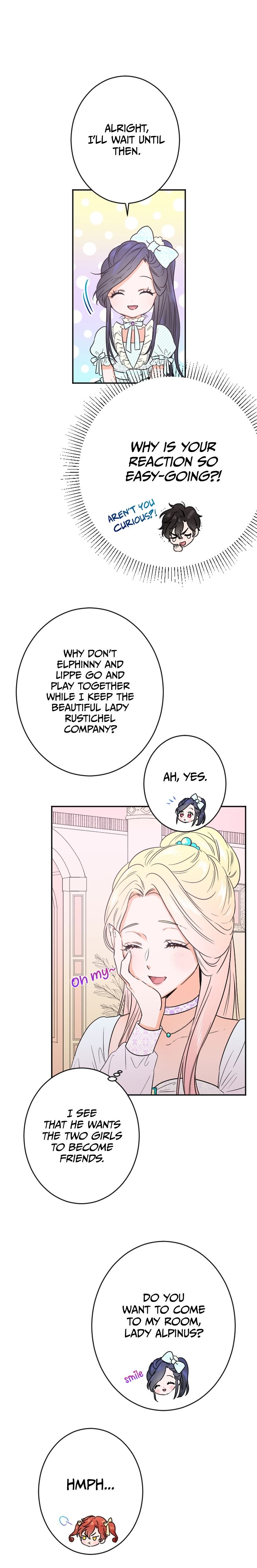 Page 7 of Chapter 48