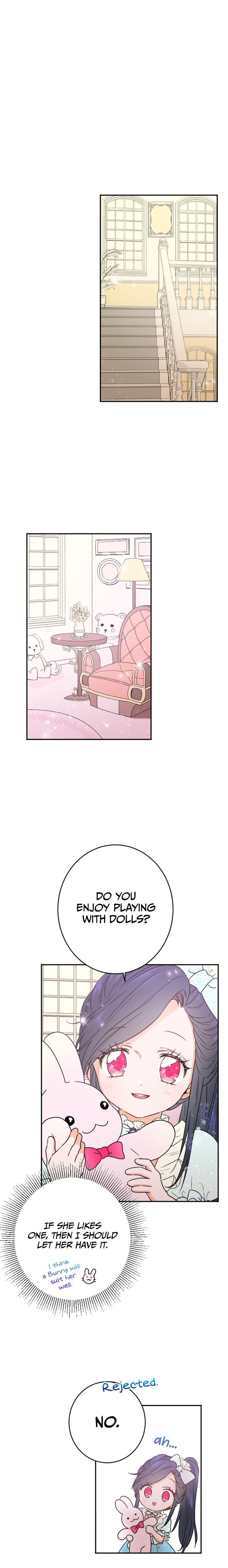 Page 8 of Chapter 48