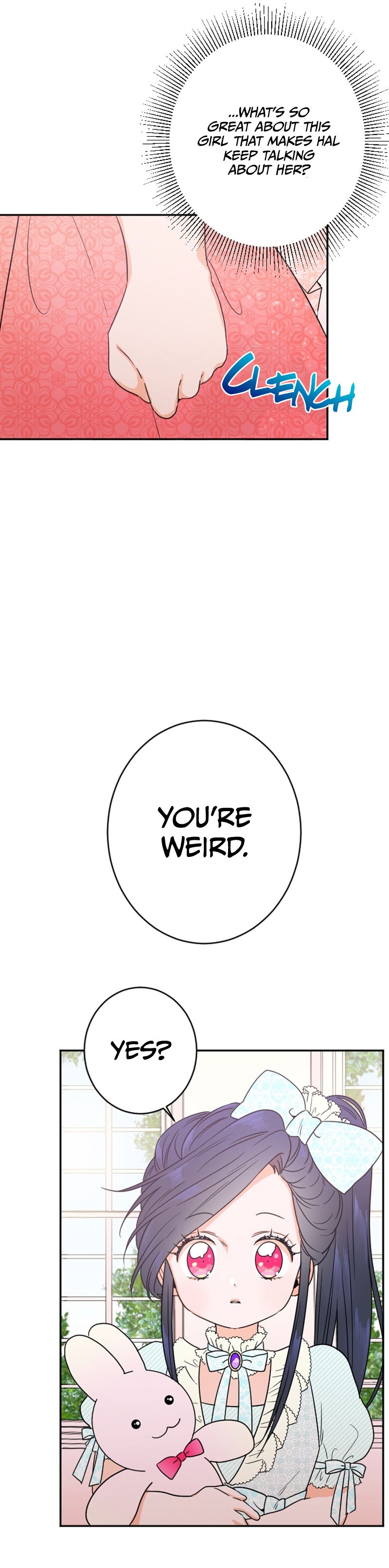 Page 10 of Chapter 48