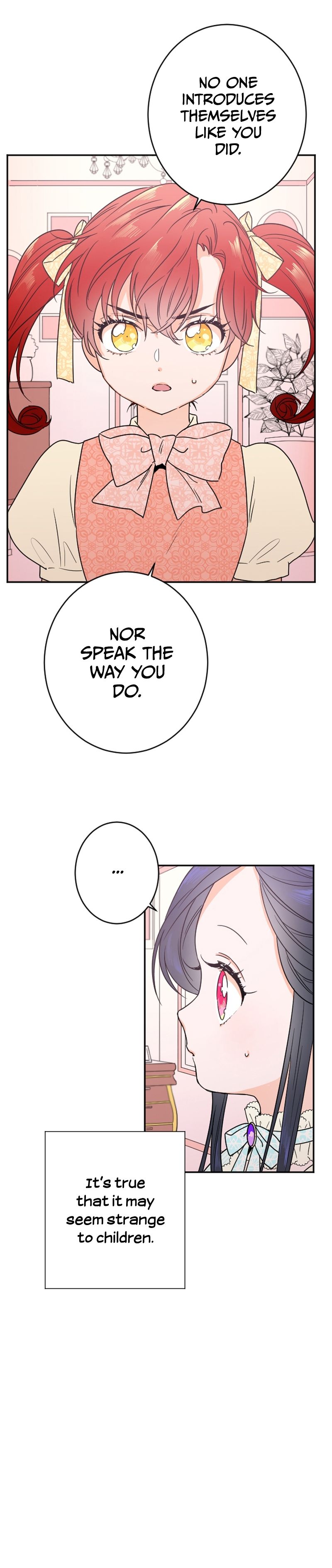 Page 11 of Chapter 48