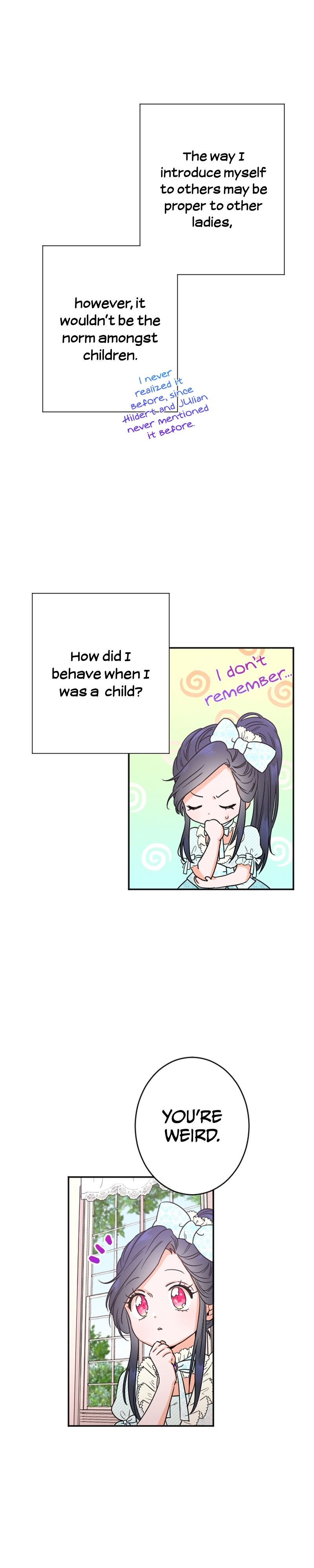 Page 12 of Chapter 48