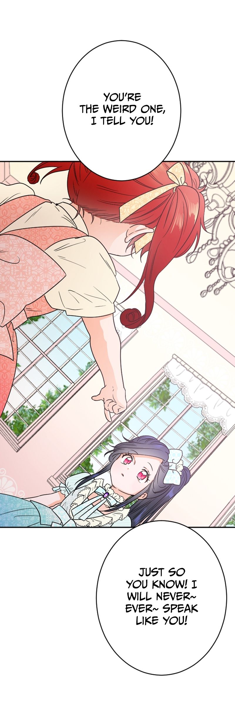 Page 13 of Chapter 48