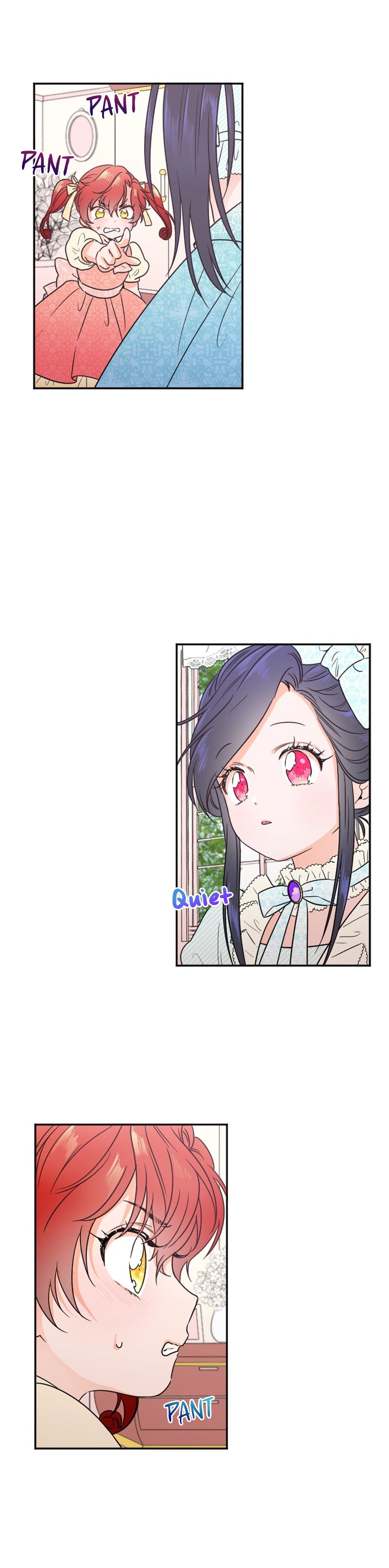 Page 14 of Chapter 48