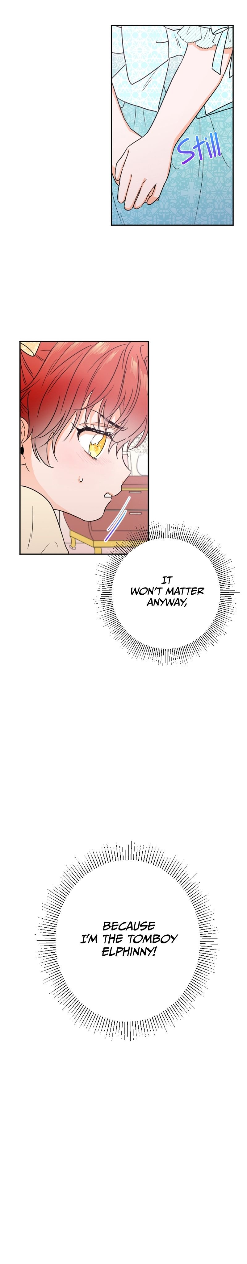 Page 15 of Chapter 48