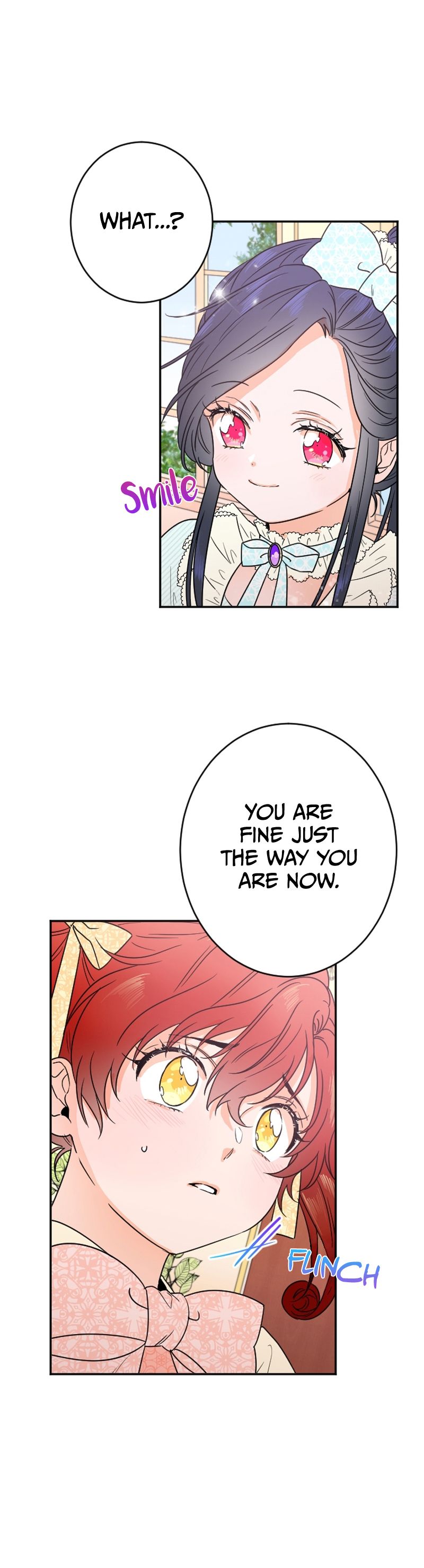 Page 17 of Chapter 48