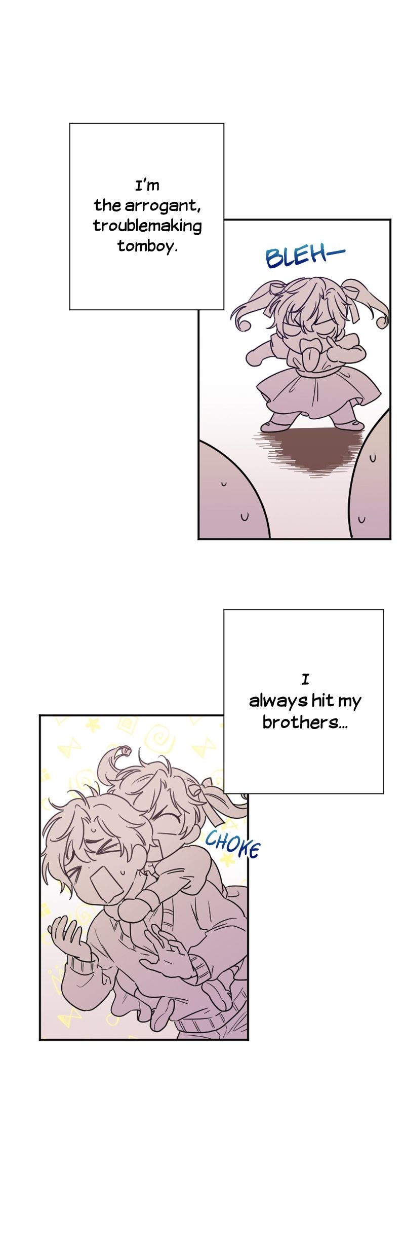 Page 18 of Chapter 48