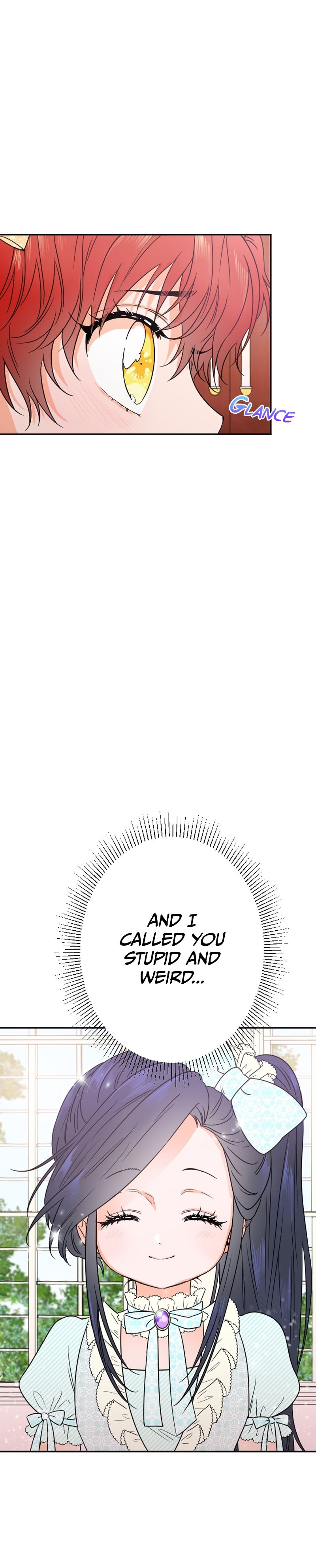 Page 19 of Chapter 48