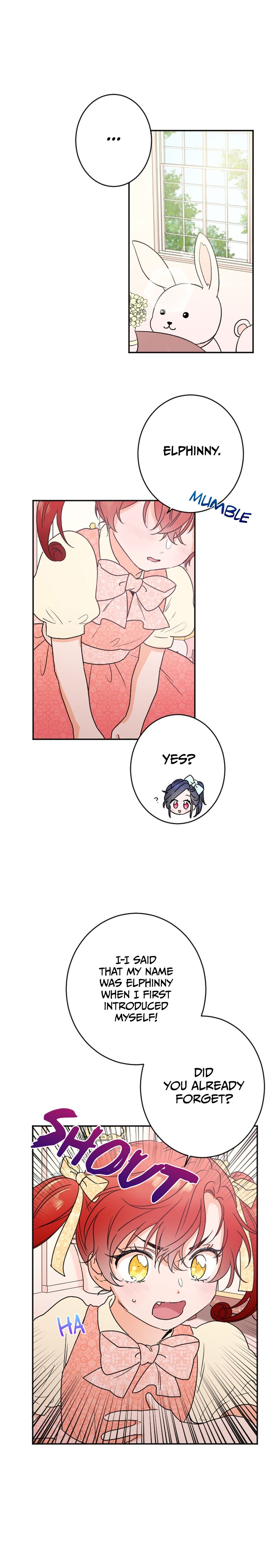 Page 20 of Chapter 48