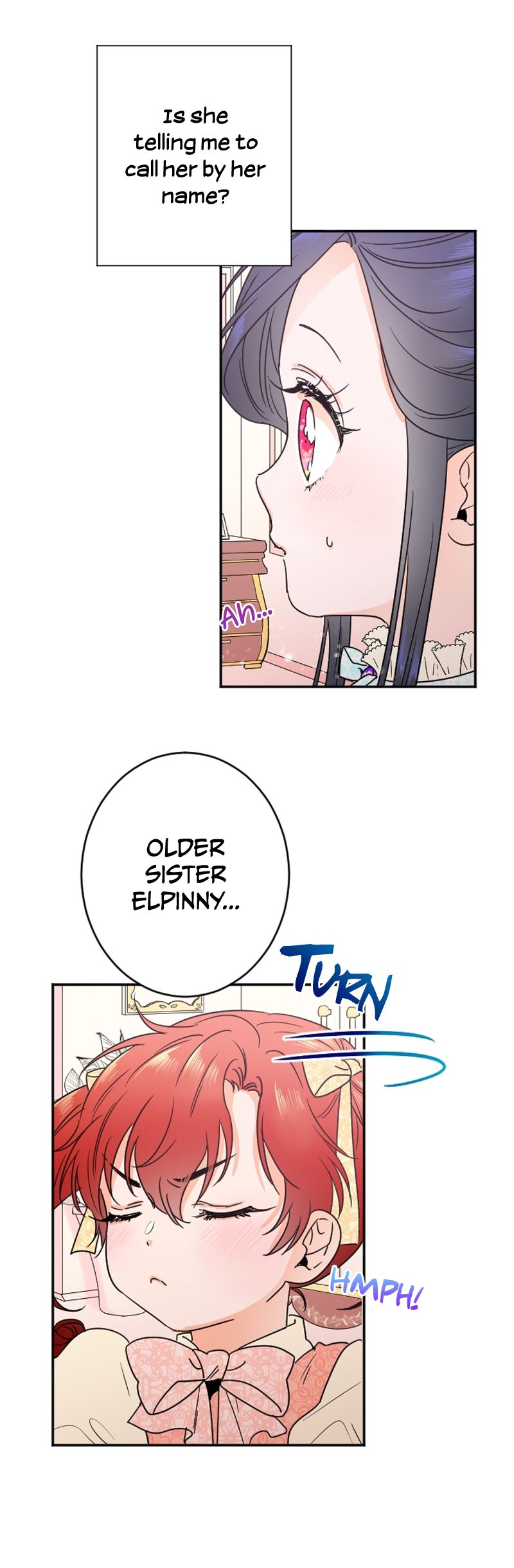 Page 21 of Chapter 48