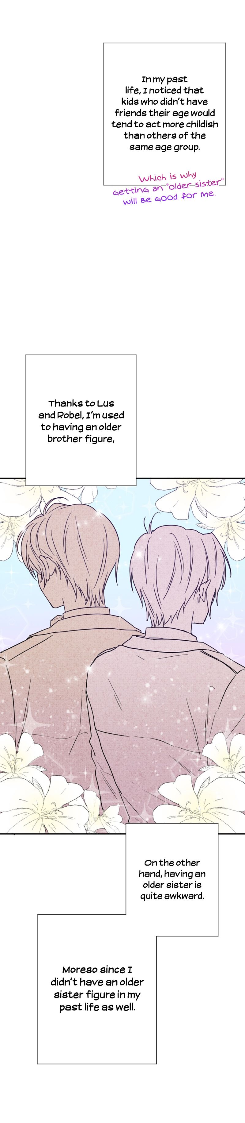 Page 22 of Chapter 48