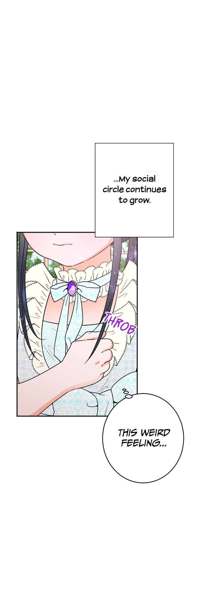 Page 23 of Chapter 48