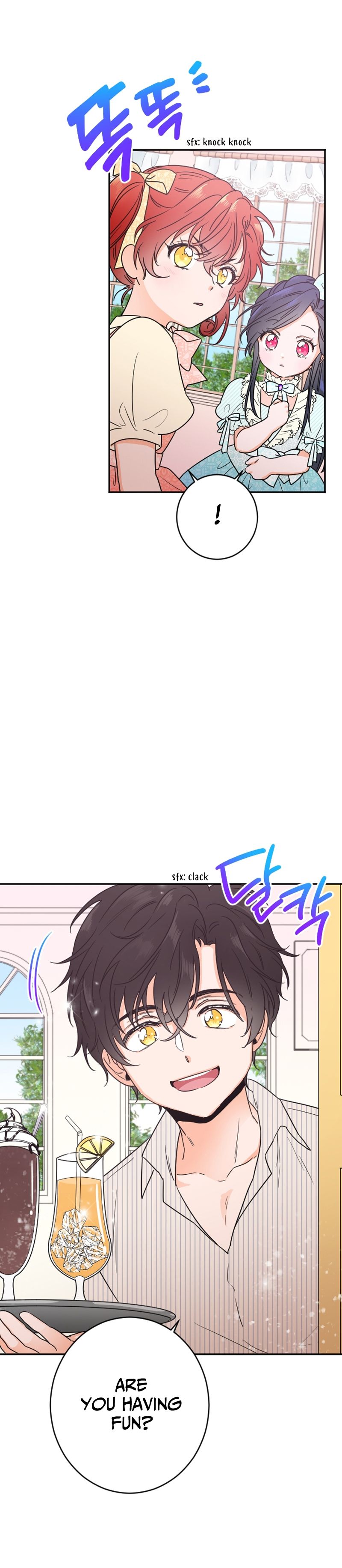 Page 3 of Chapter 49