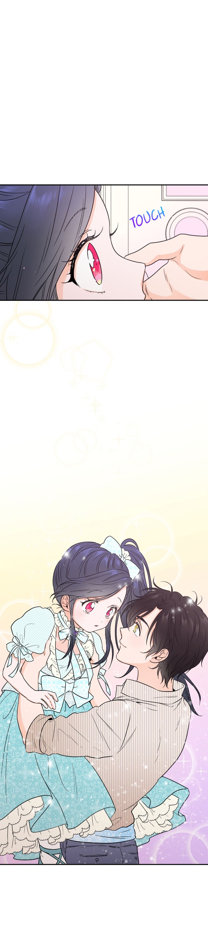 Page 5 of Chapter 49