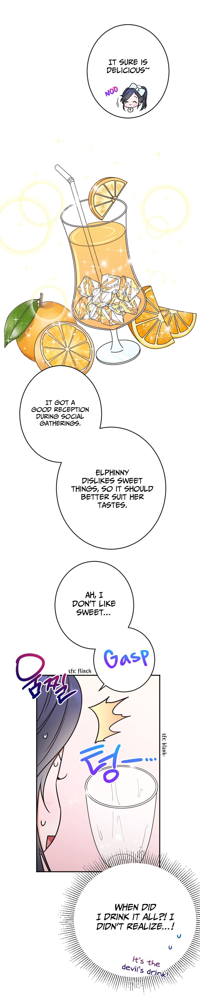 Page 10 of Chapter 49
